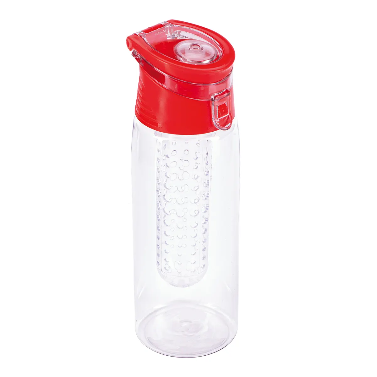 Bidon Frutello 700 ml, wariant R08313.08, zdjęcie 1 z 6