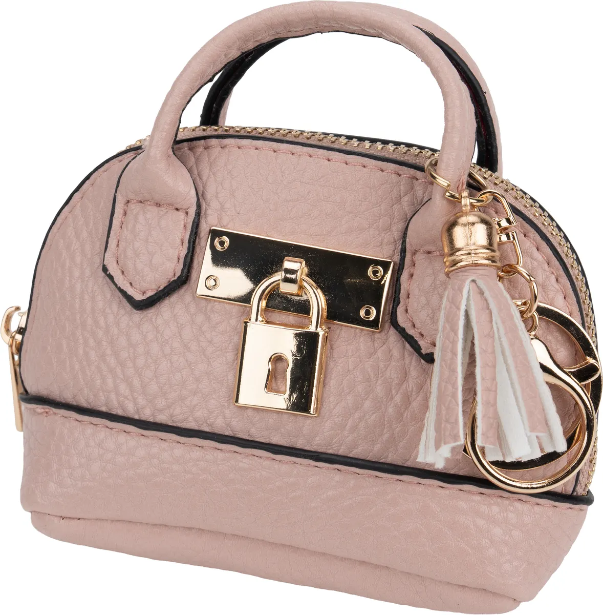 Breloczek torebka, wariant IMP34, zdjęcie 1 z 5