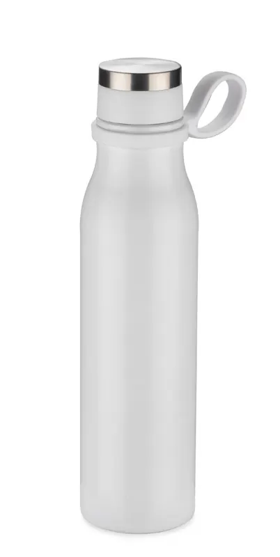 Butelka GRAVI 480 ml, wariant 16224-01, zdjęcie 1 z 9