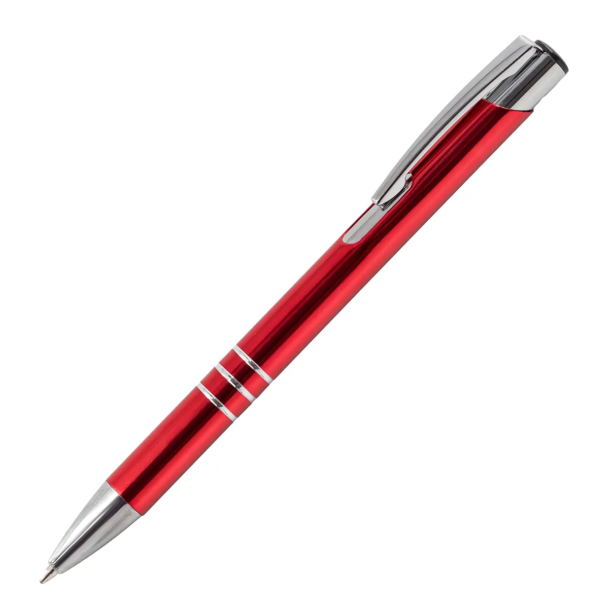 Długopis Lind, wariant R73375.08, zdjęcie 1 z 3