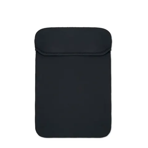 NEOSLEEVE11