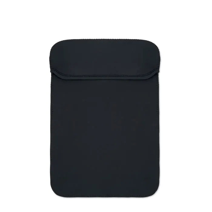 NEOSLEEVE11, wariant MO3181-03, zdjęcie 1 z 5