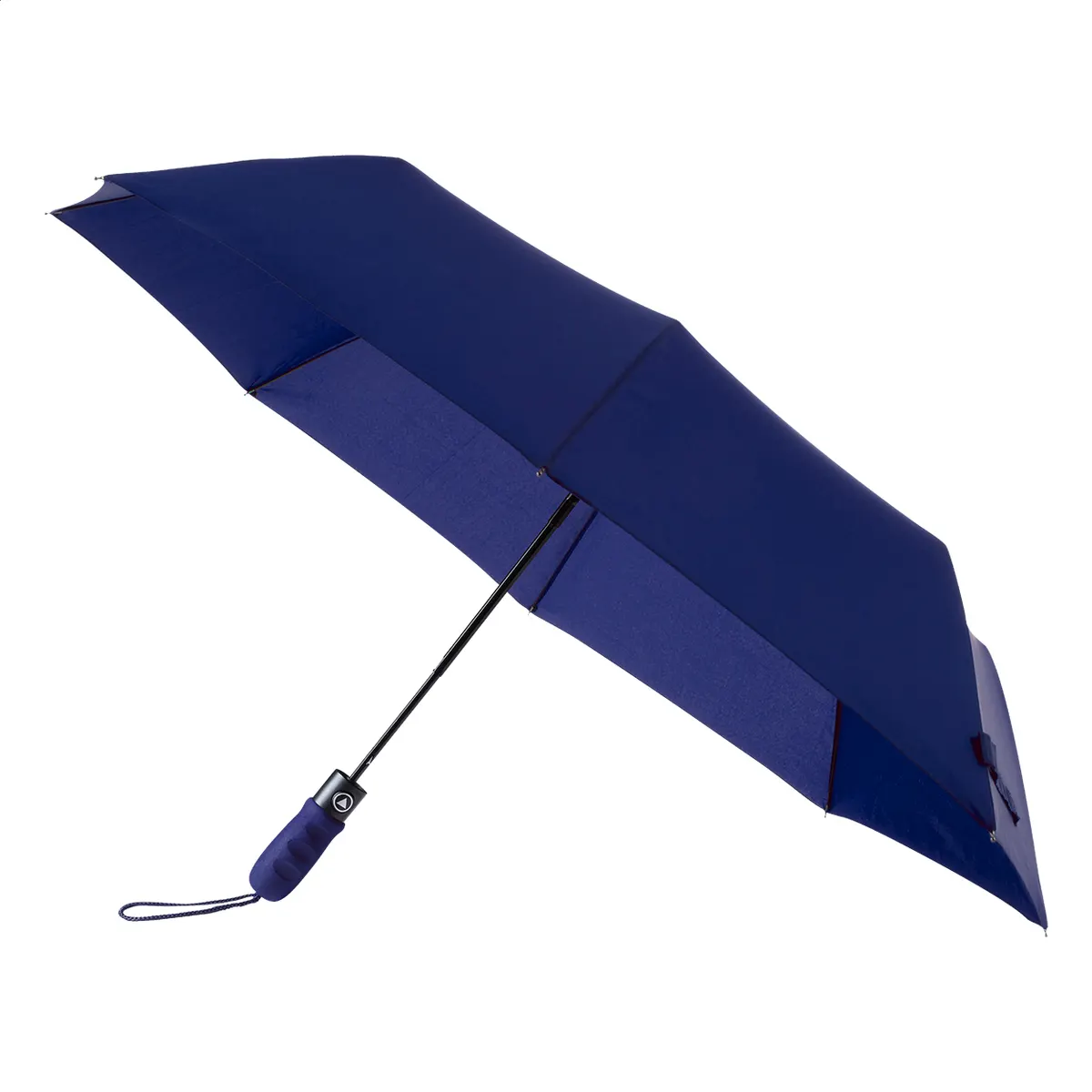 Pangan parasol, wariant AP791148-06, zdjęcie 1 z 2