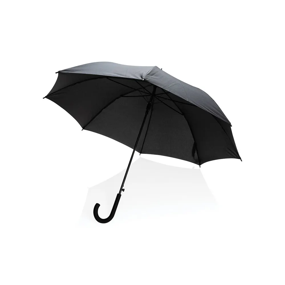 Parasol automatyczny 23" AWARE™ RPET, wariant P850.641, zdjęcie 1 z 7