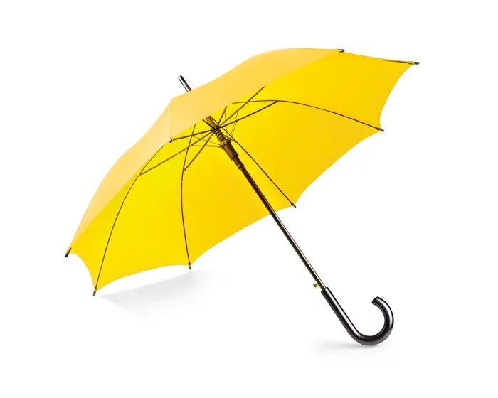 Parasol STICK, wariant 37001-12, zdjęcie 1 z 4
