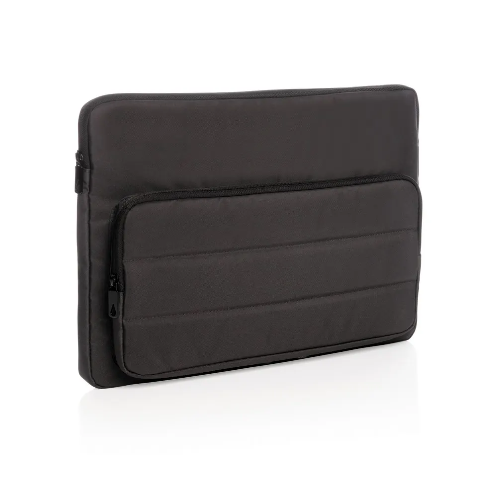 Pokrowiec na laptopa 15,6" AWARE™ RPET, wariant P788.031, zdjęcie 1 z 11