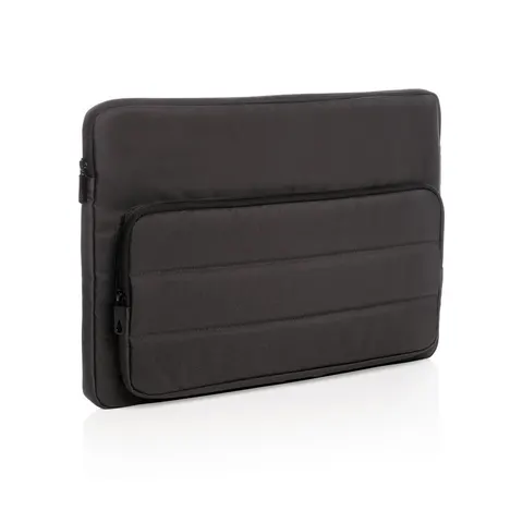 Pokrowiec na laptopa 15,6" AWARE™ RPET