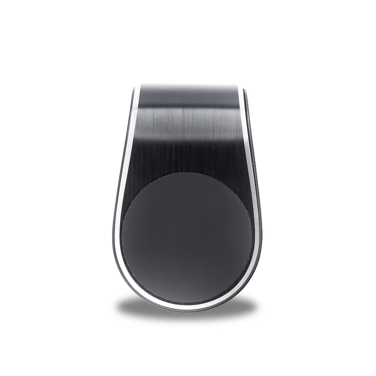 Uchwyt do telefonu Levin, wariant R64296.02, zdjęcie 1 z 4