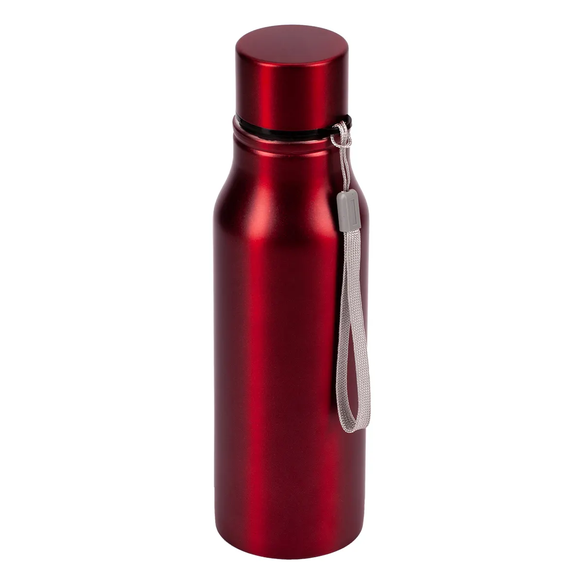 Bidon stalowy Fun Tripping 700 ml, wariant R08418.08, zdjęcie 1 z 6