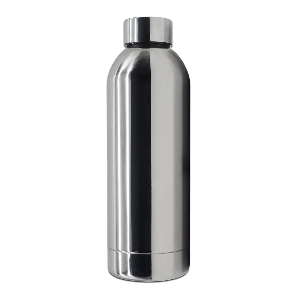 Butelka termiczna Mendozi 500ml, wariant R08992.01, zdjęcie 1 z 4