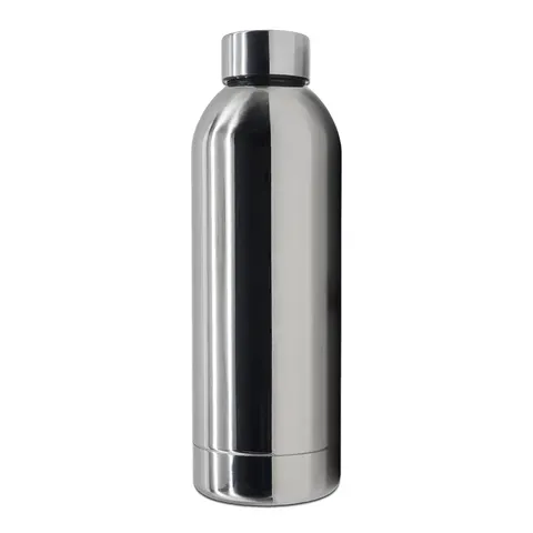 Butelka termiczna Mendozi 500ml