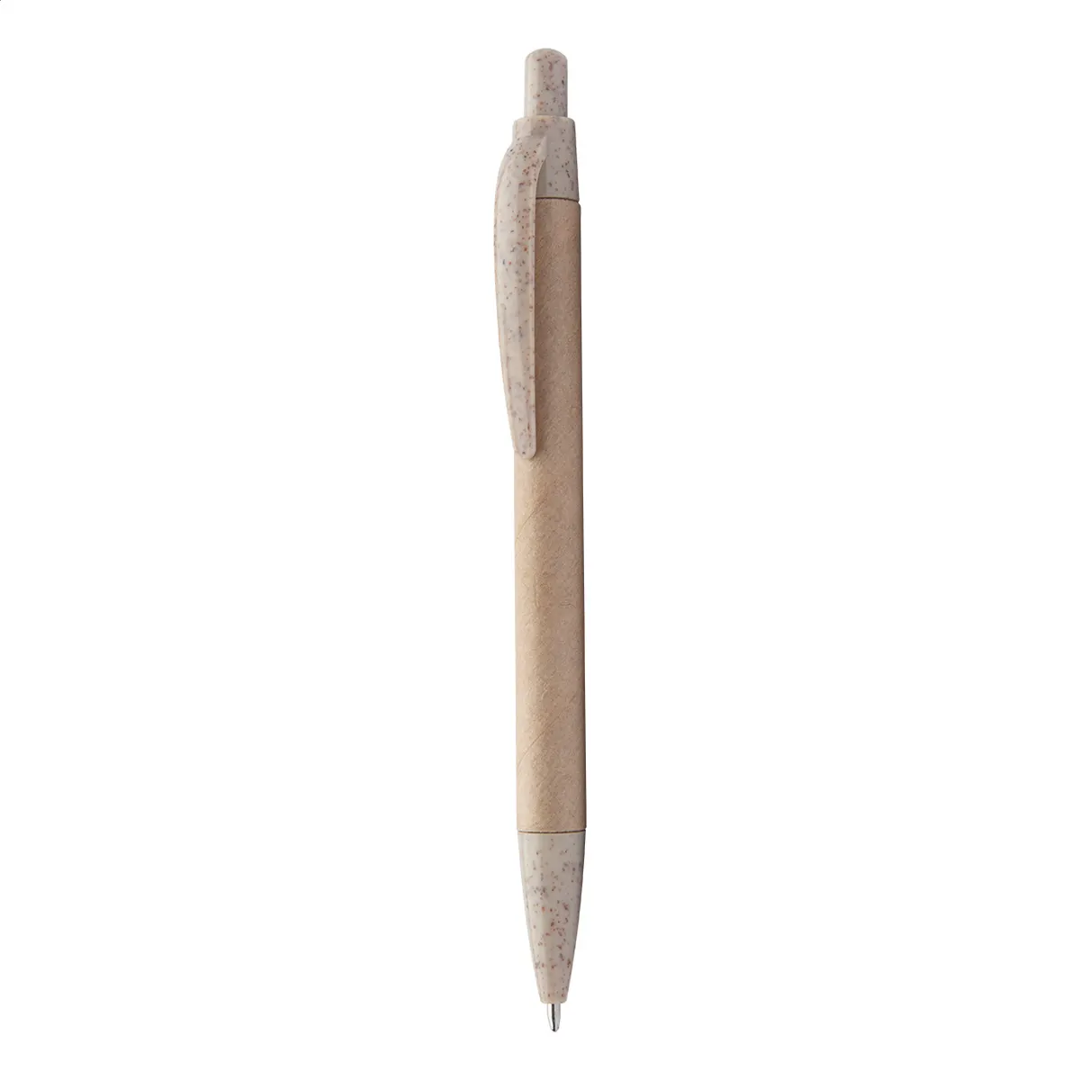 Kagax długopis, wariant AP721417-00, zdjęcie 1 z 1