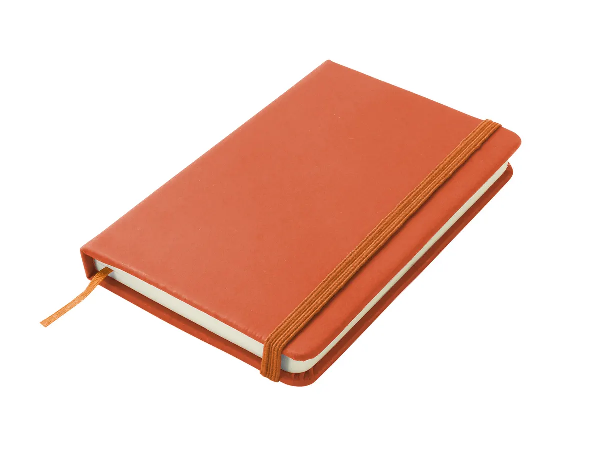 Notes VITAL A6, wariant 17529-07, zdjęcie 1 z 8
