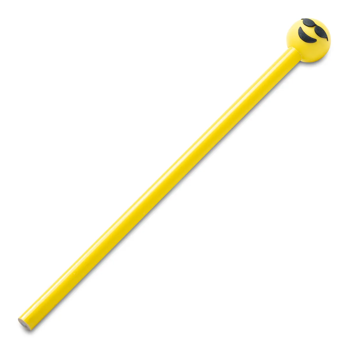 Ołówek Beam, wariant R73726.03, zdjęcie 1 z 2