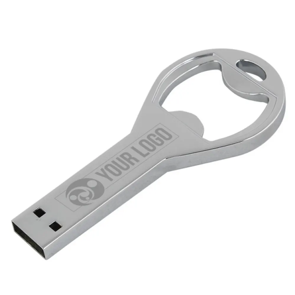Pendrive importowy na zamówienie, wariant im10725mc, zdjęcie 1 z 1