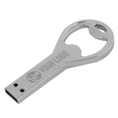Pendrive importowy na zamówienie
