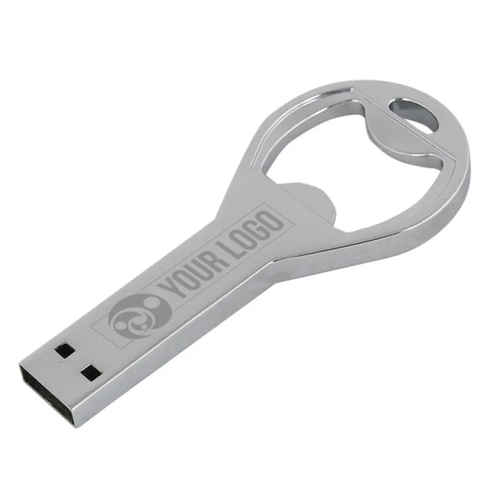 Pendrive importowy na zamówienie, wariant im10725mc, zdjęcie 1 z 1