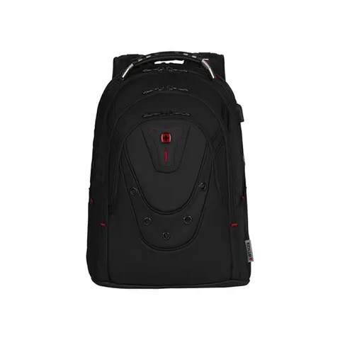 Plecak na laptopa Ibex Ballistic Deluxe 16'' Wenger