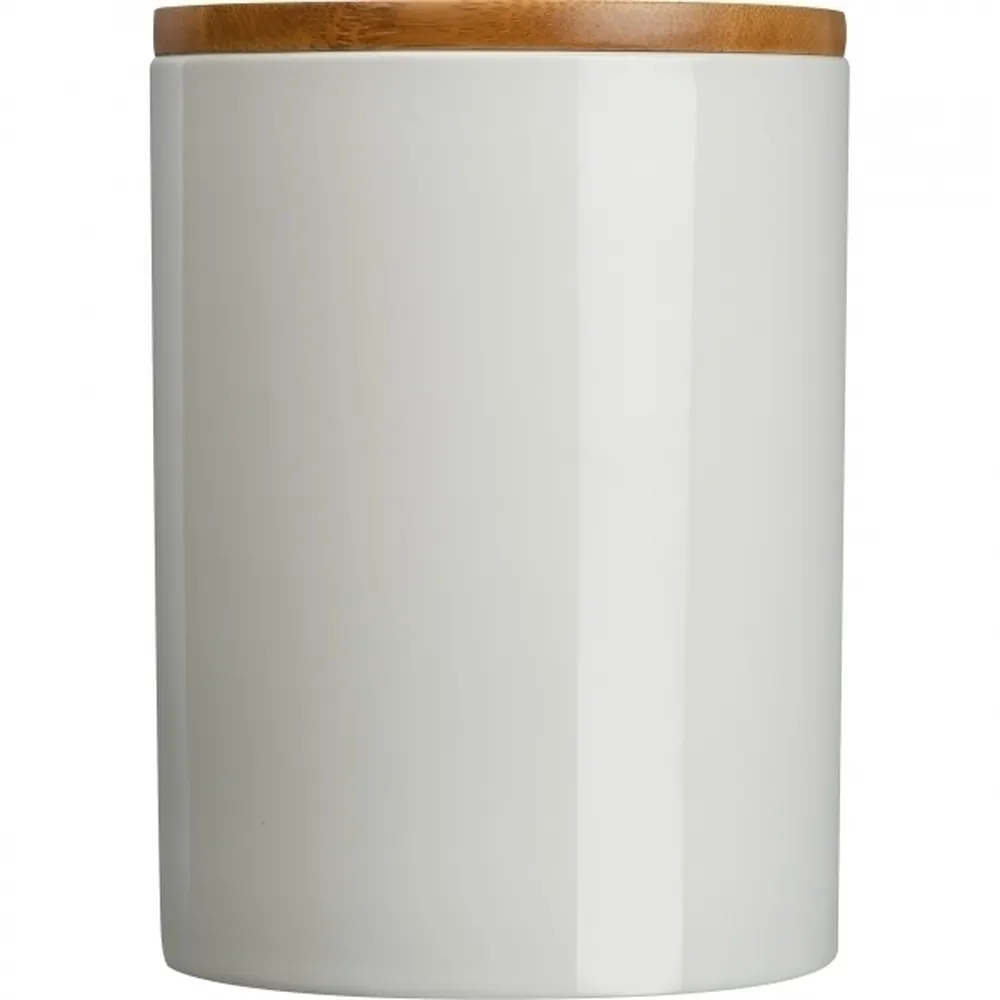 Pojemnik na żywność 750 ml NIJMEGEN, wariant 262006, zdjęcie 1 z 8