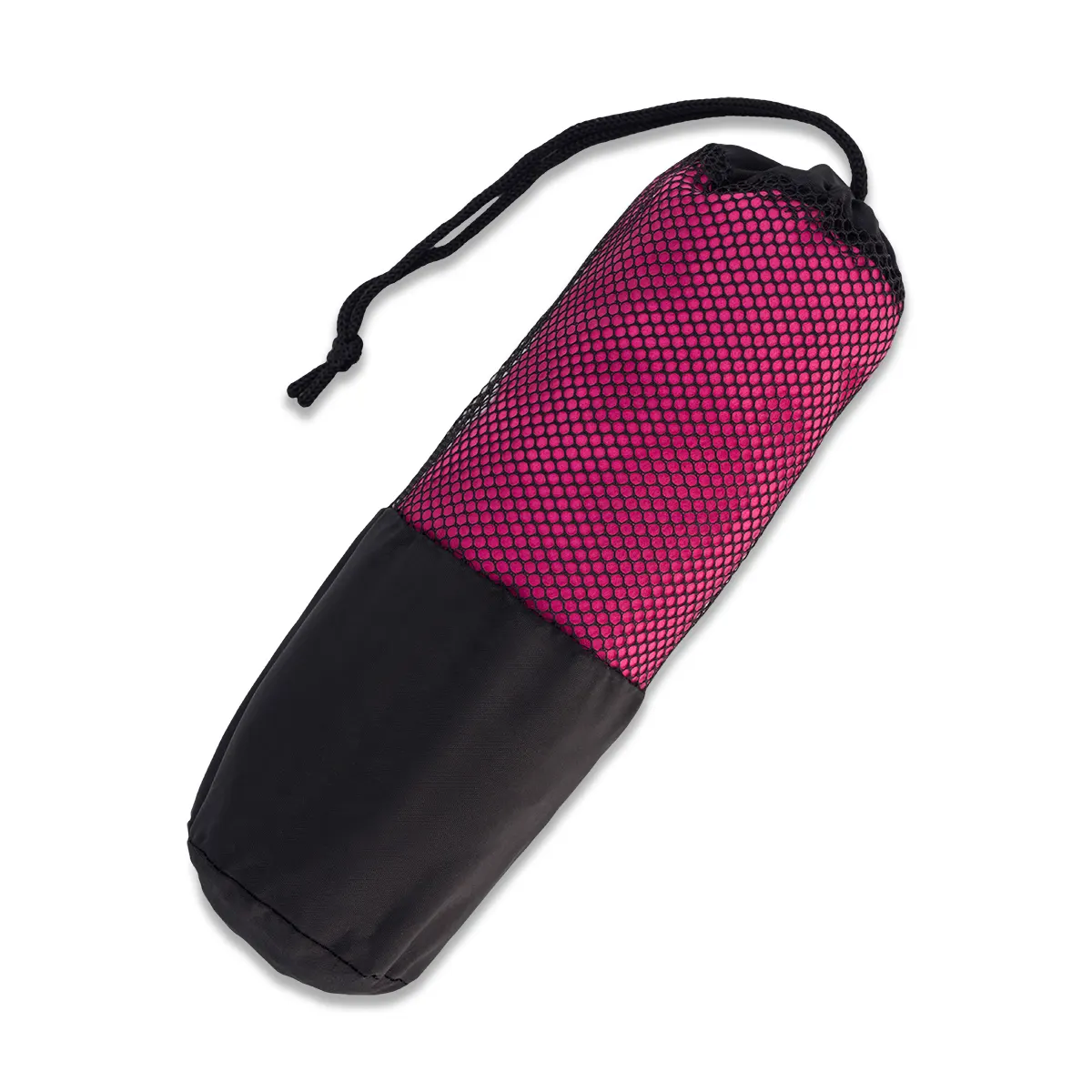 Ręcznik sportowy Sparky, wariant R07979.34, zdjęcie 1 z 3