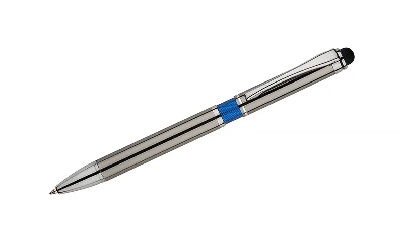 Długopis touch TURBO, wariant 19567-03, zdjęcie 1 z 13