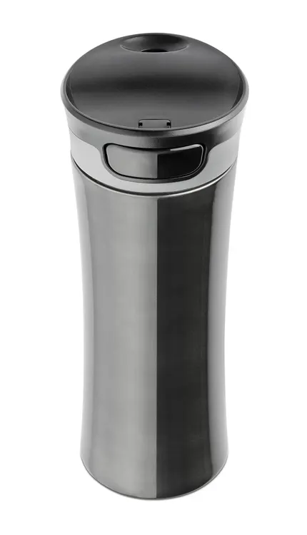 Kubek termiczny ARCTIC 400 ml, wariant 17582-15, zdjęcie 1 z 8