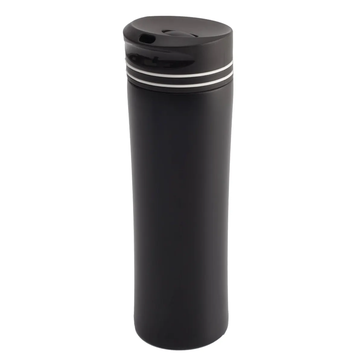 Kubek termiczny Lahti 450 ml, wariant R08337.06, zdjęcie 1 z 5