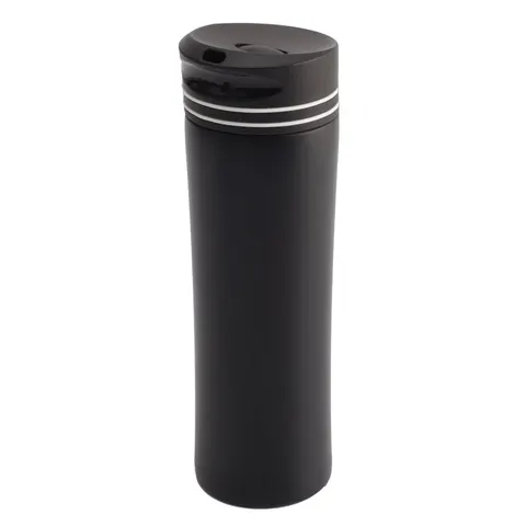 Kubek termiczny Lahti 450 ml
