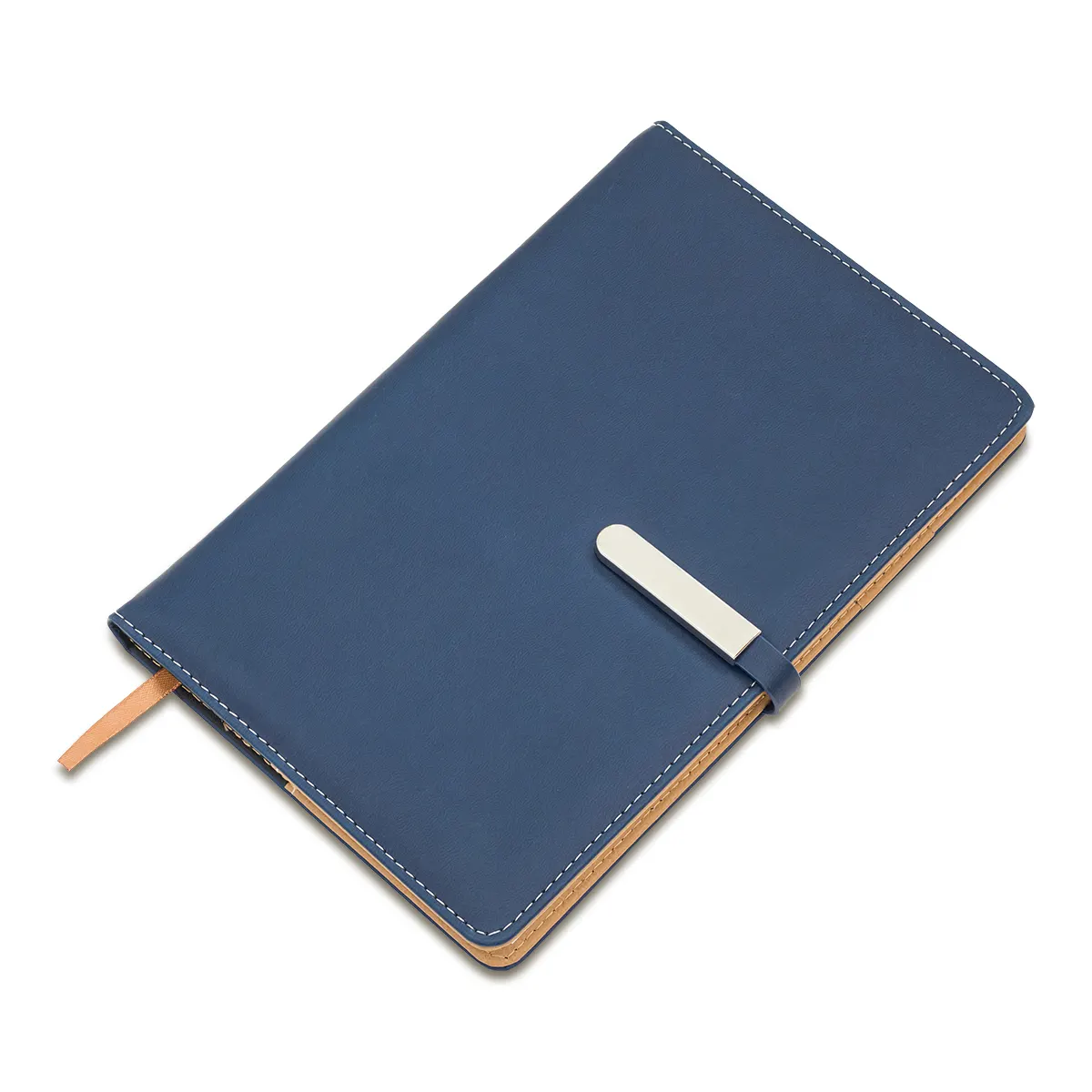 Notes La Mora, wariant R64261.42, zdjęcie 1 z 5