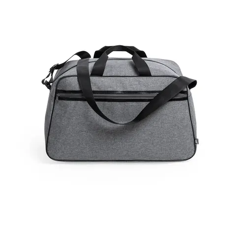 Sandow torba sportowa RPET