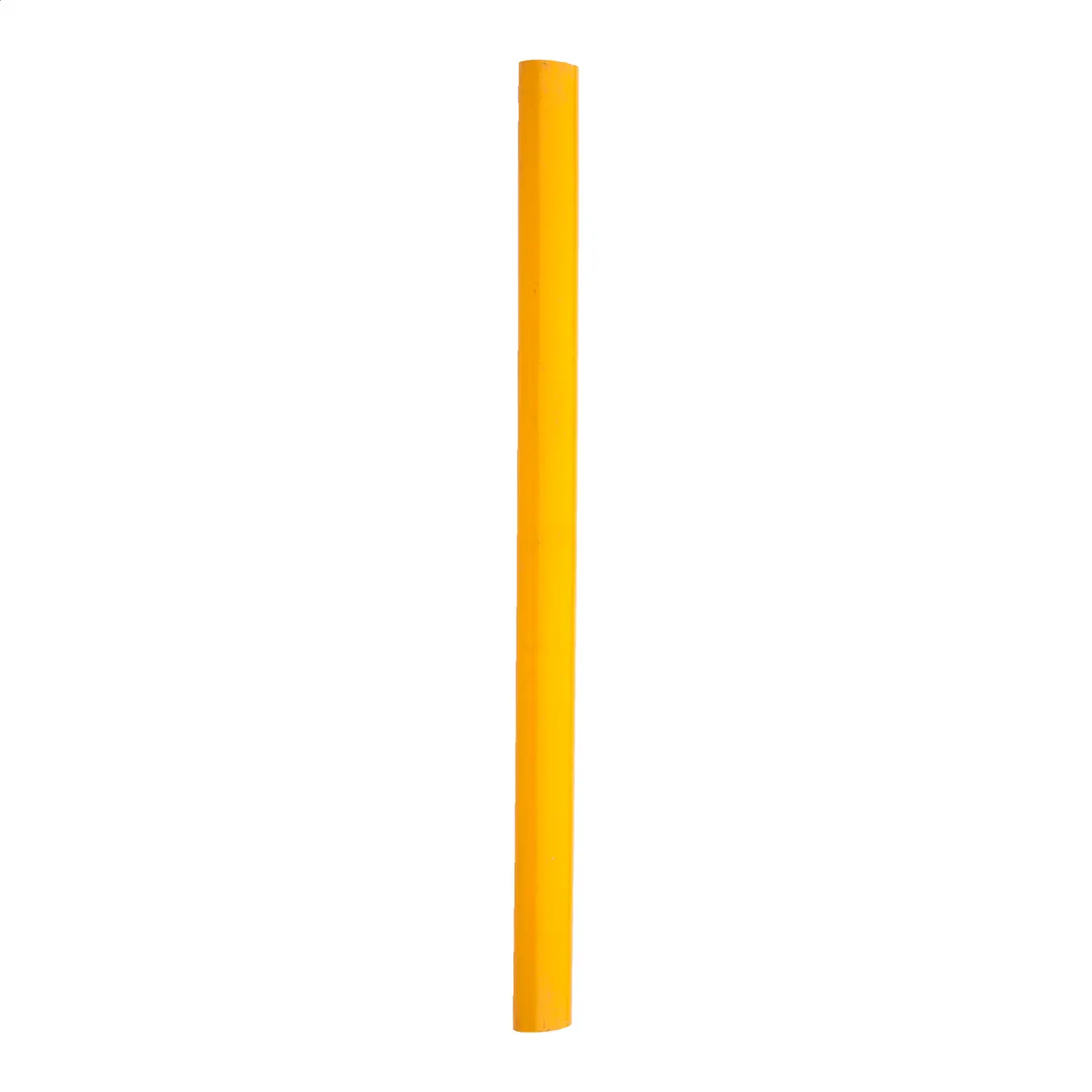 Carpenter ołówek, wariant AP761177-02, zdjęcie 1 z 2