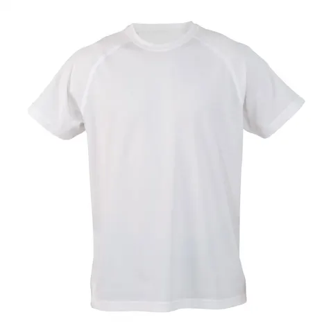 Endura T-shirt sportowy