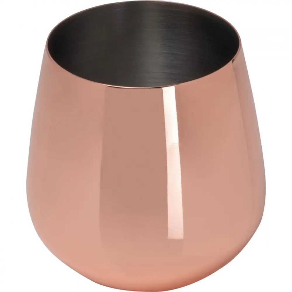 Kubek stalowy 500 ml CrisMa PATRIZIA, wariant 8494795, zdjęcie 1 z 4