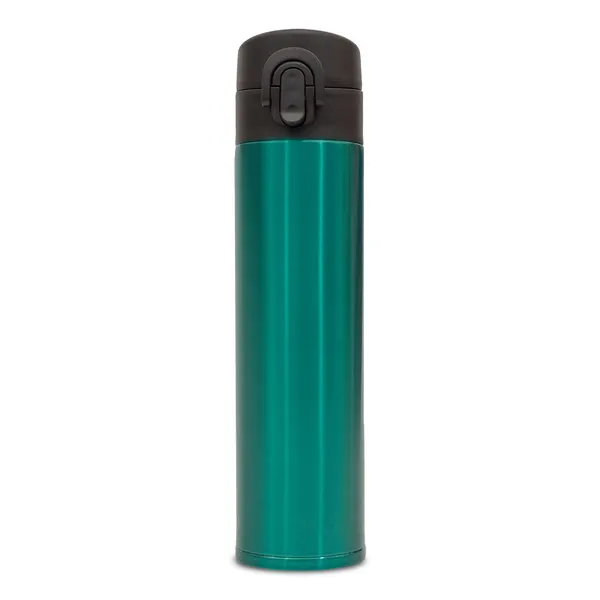 Kubek termiczny Moline 350 ml, wariant R08426.05, zdjęcie 1 z 6