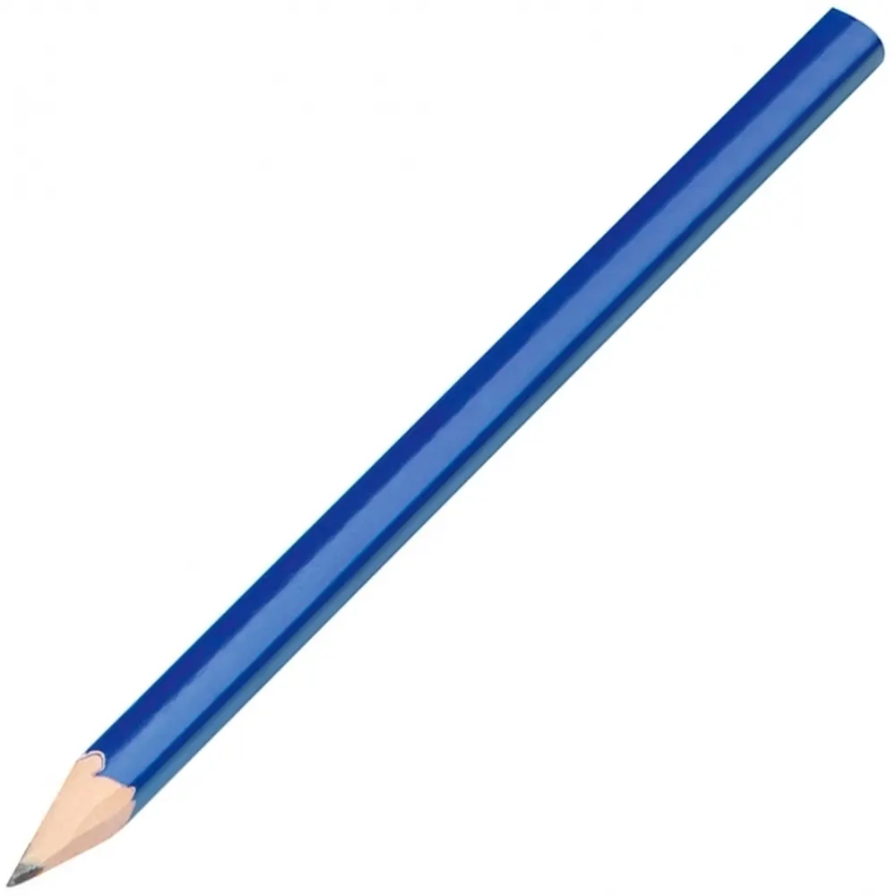 Ołówek stolarski KENT, wariant 358504, zdjęcie 1 z 3