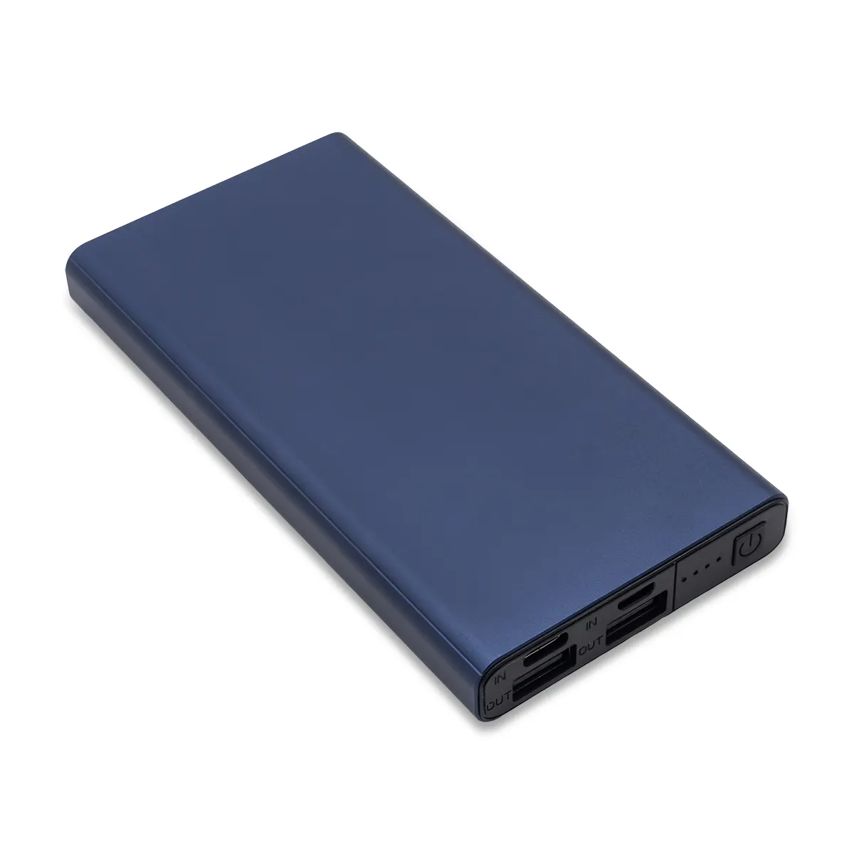 Power bank 10000 mAh Banco, wariant R64383.42, zdjęcie 1 z 2
