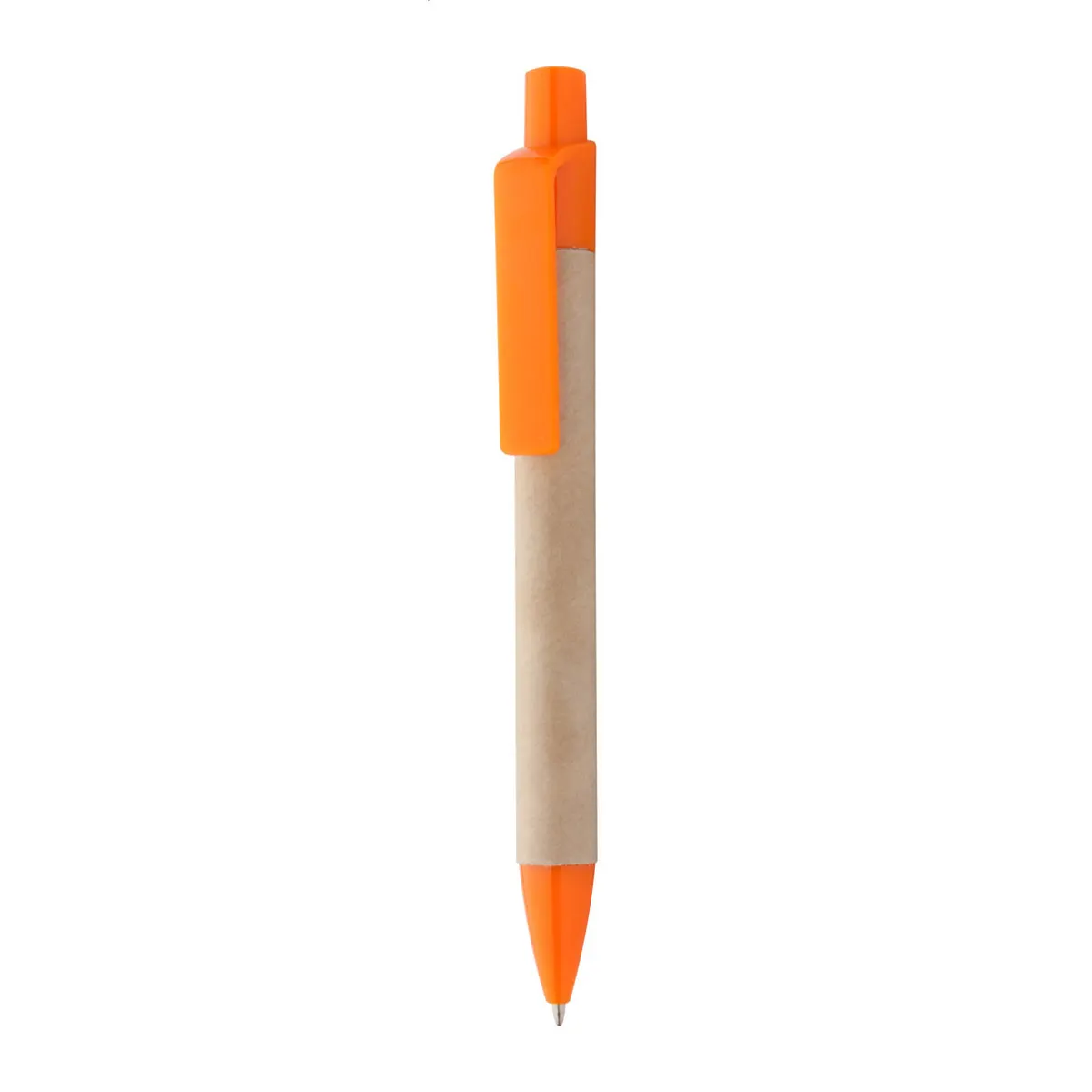 Reflat ekologiczny długopis, wariant AP806652-03, zdjęcie 1 z 2