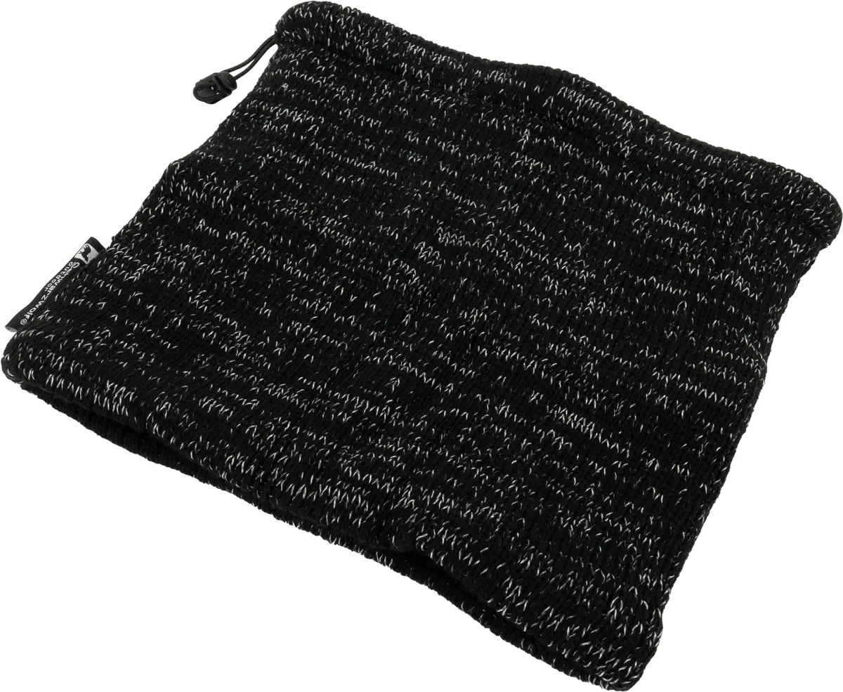 Bandana wielofunkcyjna MOGOTON Schwarzwolf, wariant T4000200AJ303, zdjęcie 1 z 10