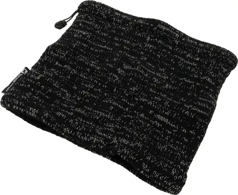 Bandana wielofunkcyjna MOGOTON Schwarzwolf