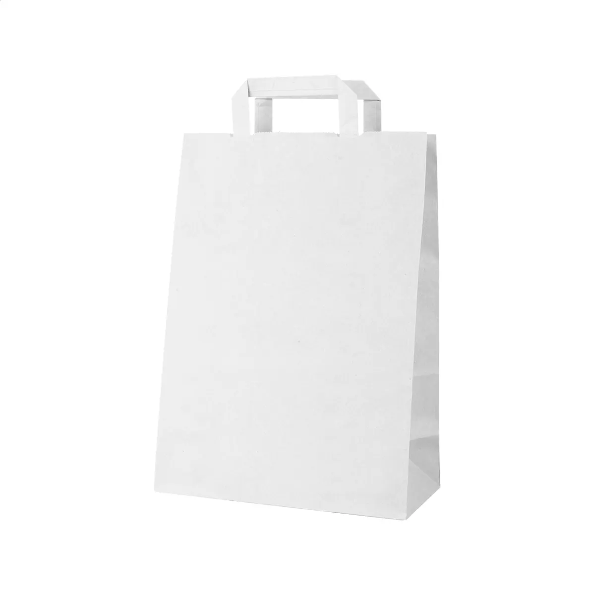 Boutique papierowa torba, wariant AP718506-01, zdjęcie 1 z 2