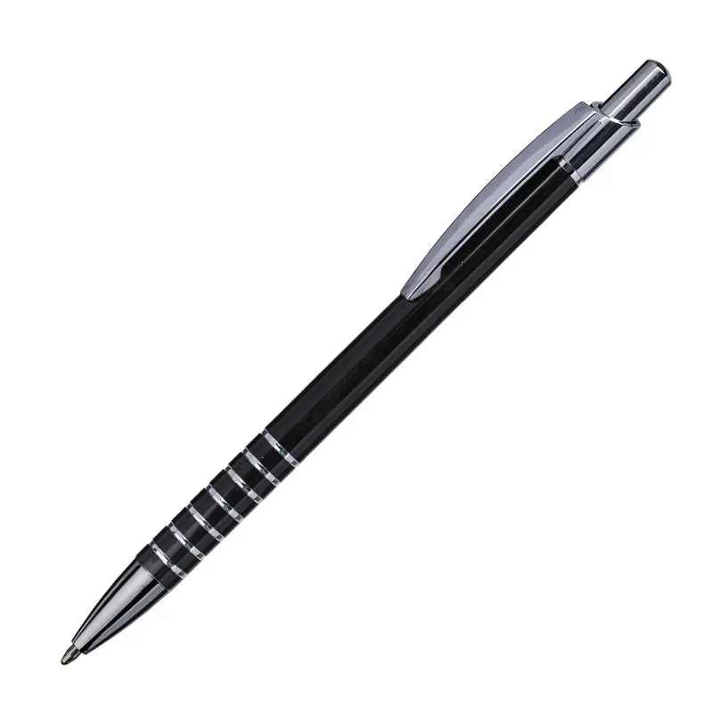 Długopis Bonito, wariant R73367.02, zdjęcie 1 z 4