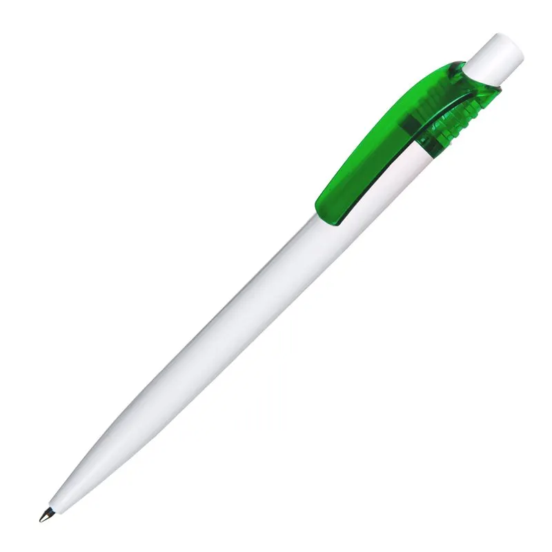 Długopis Easy, wariant R73341.05, zdjęcie 1 z 3