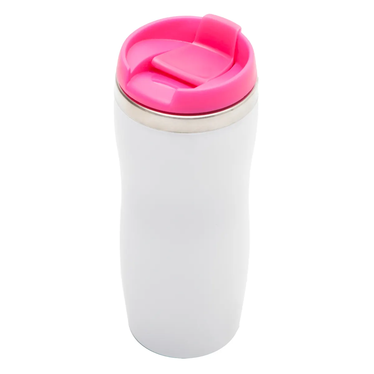 Kubek termiczny Askim 350 ml, wariant R08225.33, zdjęcie 1 z 4