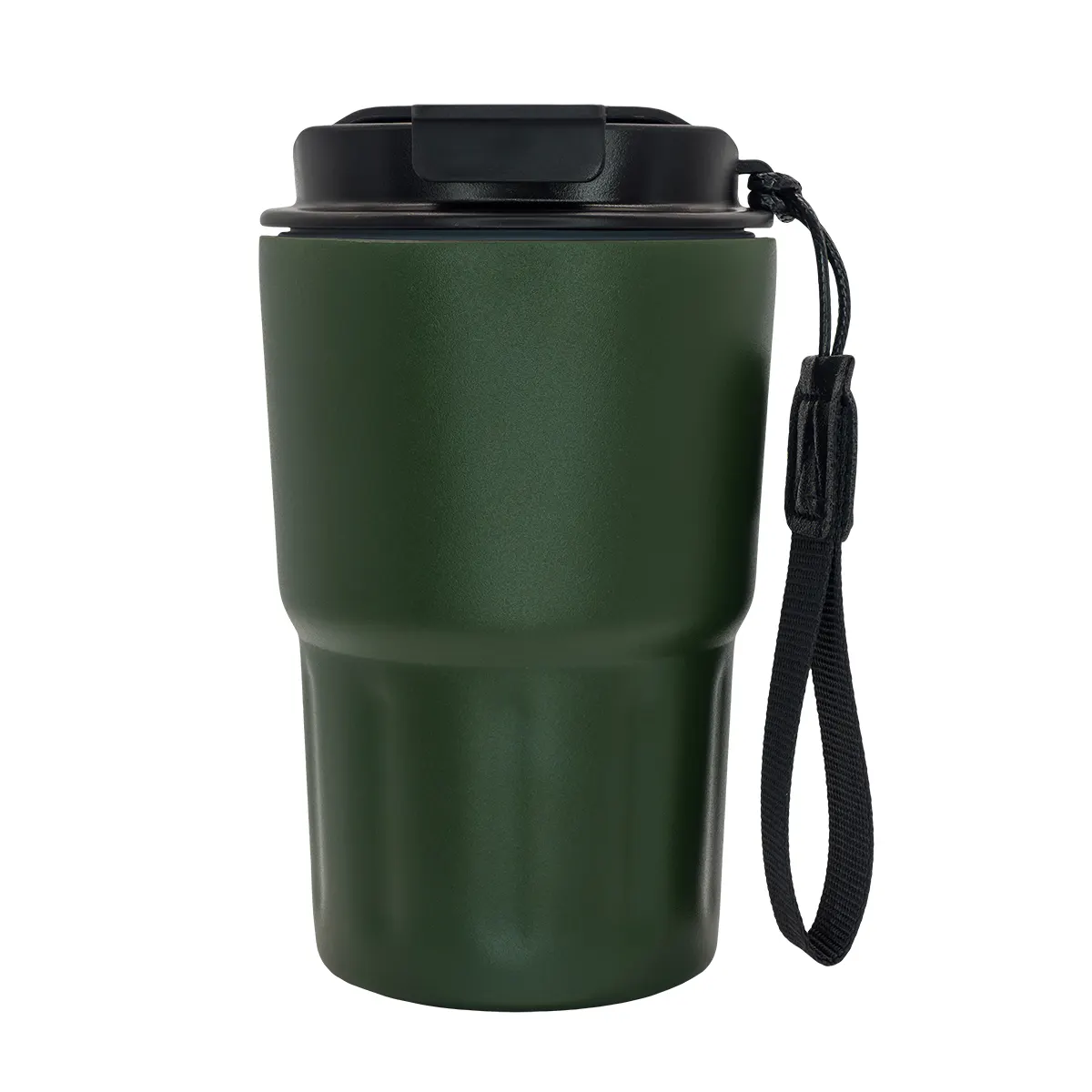 Kubek termiczny Skagen 330 ml, wariant R08190.51, zdjęcie 1 z 3