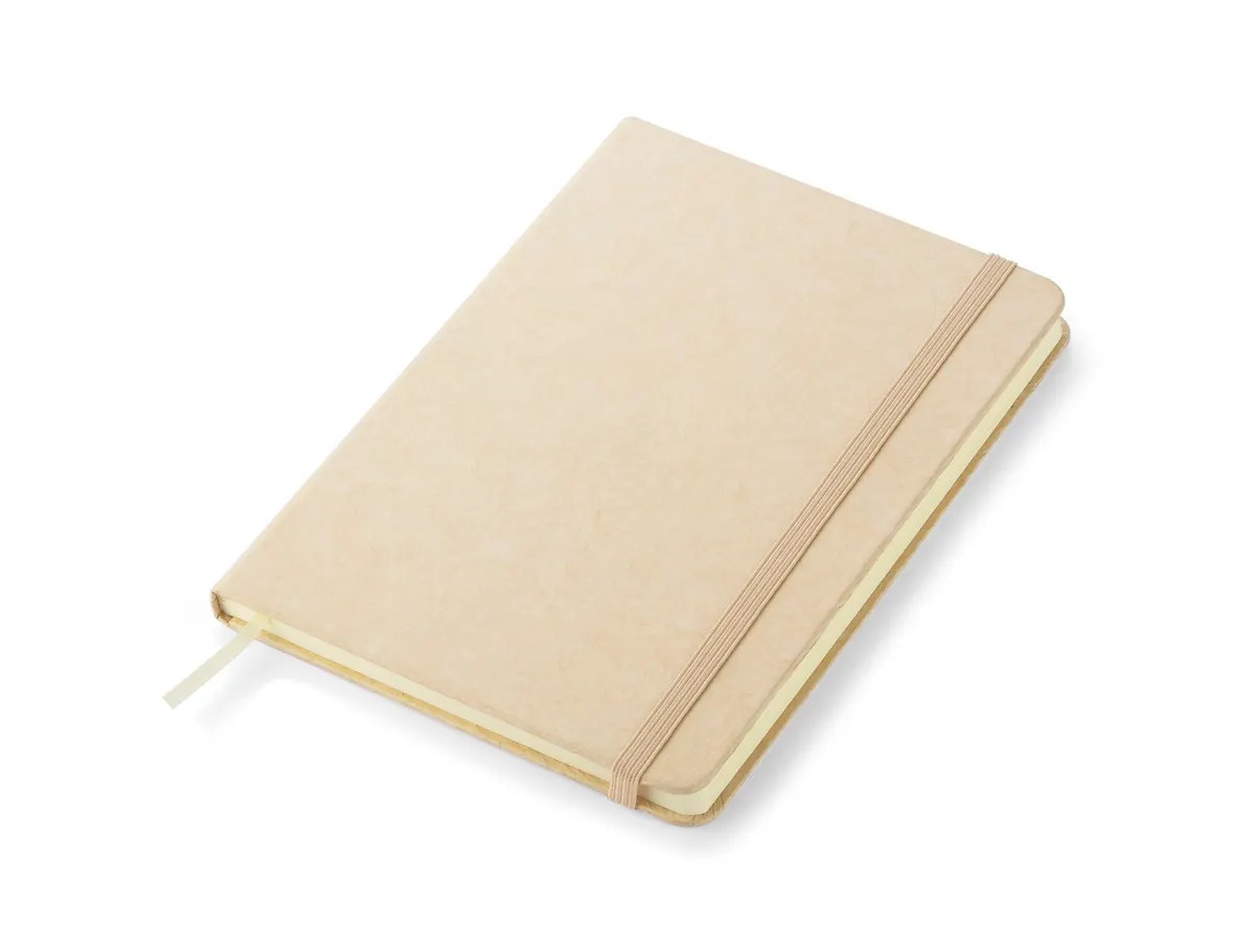Notes TERE B6, wariant 17859-17, zdjęcie 1 z 7