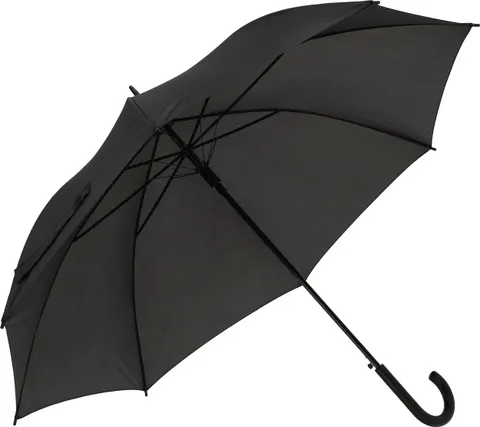 Parasol automatyczny ø108 cm TAMARA