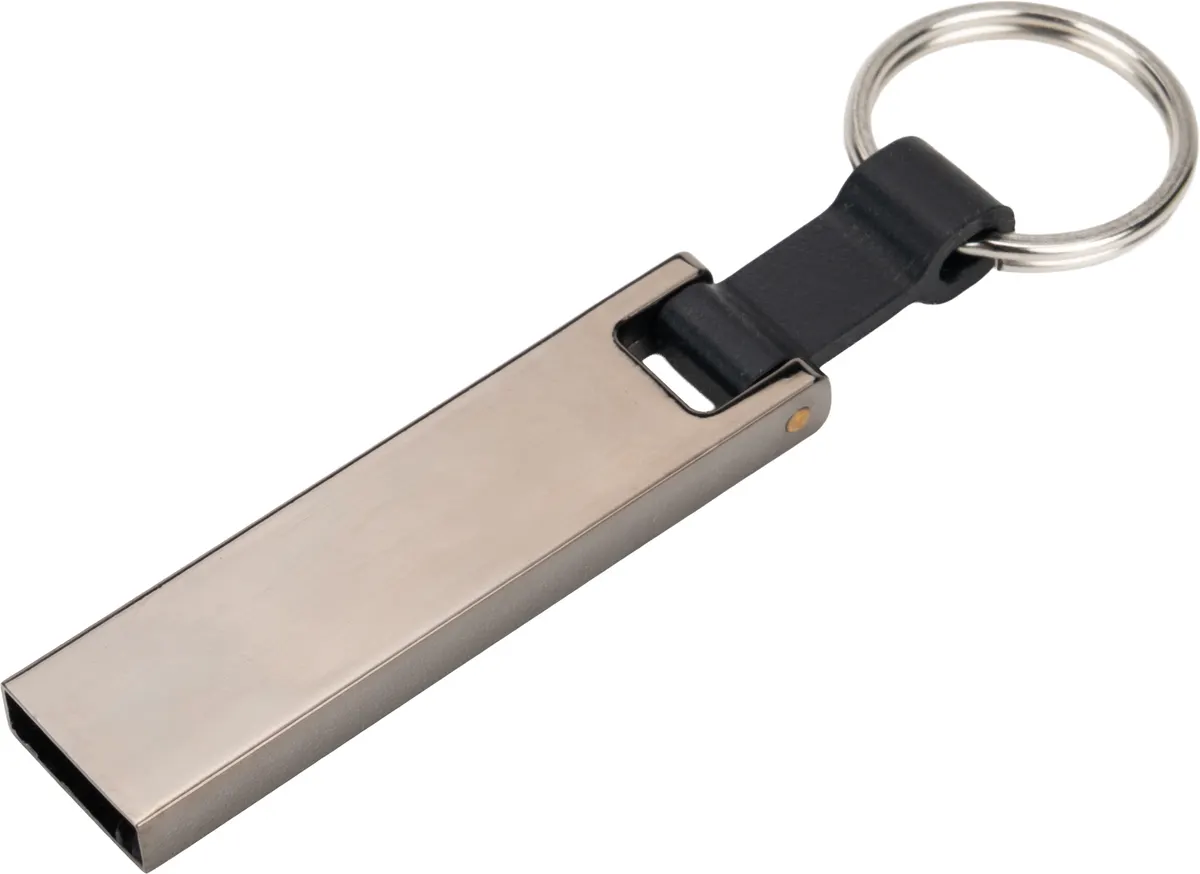 Pendrive importowy na zamówienie, wariant 10034mc, zdjęcie 1 z 3