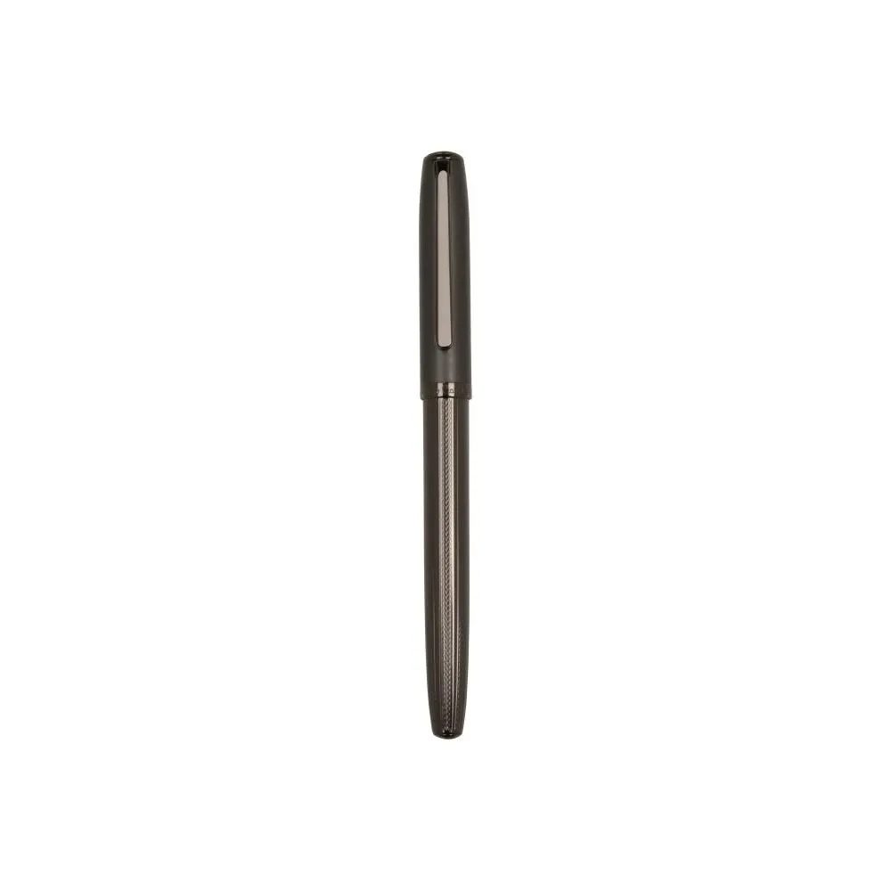 Pióro kulkowe metalowe CORINNE Pierre Cardin, wariant B0303800IP303, zdjęcie 1 z 5