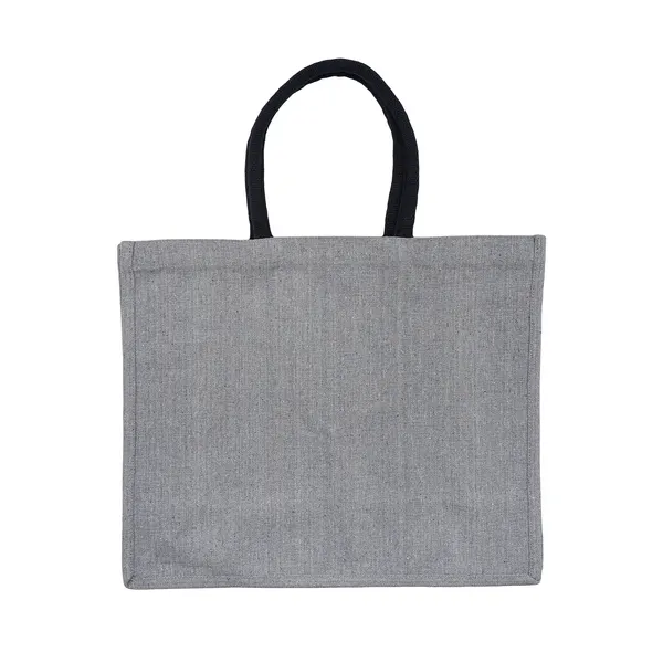 Torba zakupowa Rebeca, wariant R08934.02, zdjęcie 1 z 2