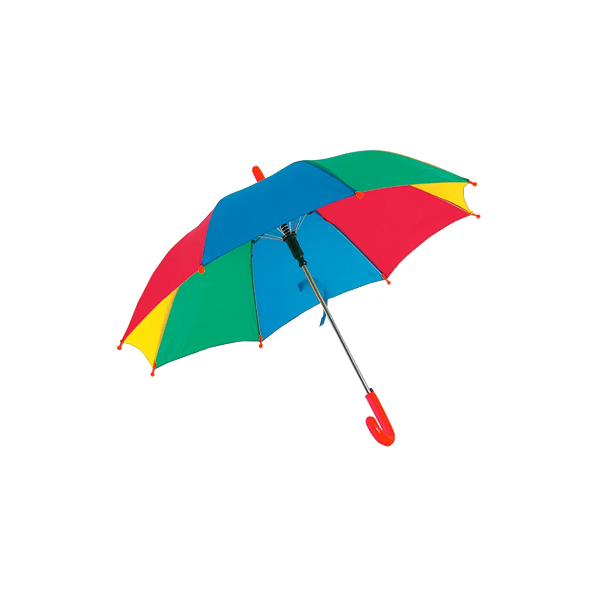 Bambini parasolka dla dzieci, wariant AP761223, zdjęcie 1 z 1